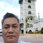 Ferdinand Ramirez - Facebook