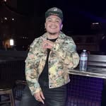 𝐅𝐞𝐫𝐝𝐢𝐧𝐚𝐧𝐝 𝐑𝐚𝐦𝐢𝐫𝐞𝐳 - @fferrdz - Instagram