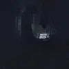 Ferdinand Ramirez - @ferdinandramirez - TikTok