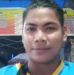 Ferdinand Ramirez - Facebook
