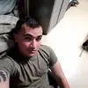 Ferdinand Ramirez - @ferdinandramirez5 - TikTok