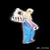 Ferdinand Ramirez - @ferdinand.ramirez08 - TikTok