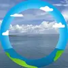 Ferdinand Ramirez - @ferdinand.ramirez4 - TikTok