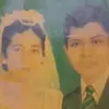 Ferdinand Ramirez - @ferdinand.ramirez1 - TikTok