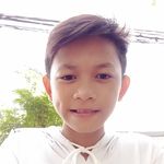Ferdinand Ramirez - @ferdinandramirez58 - Instagram