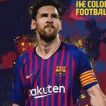 ferdinand ramirez - @fernand_97_ramireez - Instagram
