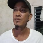 Ferdinand Ramirez - @ferdinandramirez.123 - Instagram