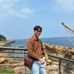 Ferdinand Ramirez Jr - @ardieramirez - Instagram