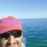 Ferdinand Ramírez Müller - @ferdinandmuller4 - Instagram