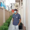ferdinandramirez91 - @ferdinandramirez91 - TikTok