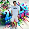 🇵🇭ferlyn 🇸🇦 - @ferdinand.ramirez7 - TikTok