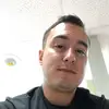 ramirez ferdinand - @ramirez.ferdinand - TikTok