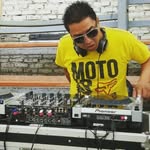 Wilson Ferdinand Ramirez Benavides - @wilsonramirezbenavides - Instagram