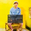 Ferdinand Reyes - @lil_ferdz_11 - TikTok