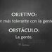 Dr. Ferdinand Rivera (Podiatra) - Facebook