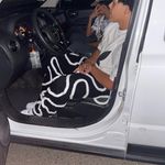 @ferdinand_riveraa - Instagram