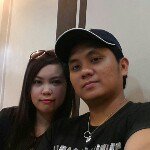 Ferdinand A. Rivera - @ferdinand.rivera - Instagram