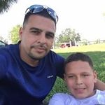 Ferdinand Rivera - @ferdinand.rivera.3950 - Instagram