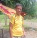 Ferdinand Rivera - Facebook