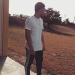Ferdinand Rivera - @fe_b2815 - Instagram