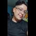 Ferdinand Rivera - Facebook