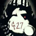 Ferdinand Rivera - @ferdin.27 - Instagram
