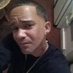 Ferdinand Rivera - @ferdin_riverra - Instagram