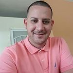 Ferdinand Rivera - @ury_0626 - Instagram
