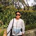 Ferdinand Rivera - Facebook