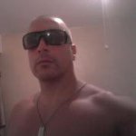 Ferdinand Rivera - @ferrivera21 - Instagram