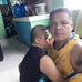 Ferdinand Rivera - Facebook