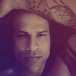 Ferdinand Rivera - @ferdinandrivera72 - Instagram