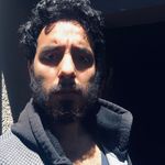 Ferdinand Rivera - @ferdinand_rivera_j - Instagram