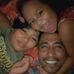 Ferdinand Rivera - Facebook