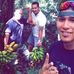 Ferdinand Rivera - Facebook