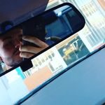 Ferdinand Rivera - @fer23.20 - Instagram