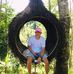 Ferdinand Rivera - Facebook