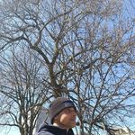 Ferdinand Rivera - @ferdinand.rivera.5688 - Instagram