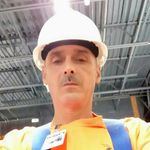 ferdinand rivera - @ferdinandrivera7526 - Instagram