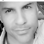 Ferdinand Rivera - @ferdinandrivera22 - Instagram