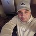 Ferdinand Rivera - Facebook