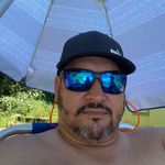 Ferdinand Rivera - @ferdinandrivera36 - Instagram