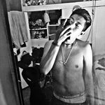 Ferdinand Rivera - @fernando_maurer - Instagram