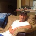 Ferdinand Rivera - @freddy224527 - Instagram