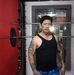 Ferdinand Rivera - Facebook