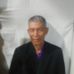Ferdinand Rivera - Facebook