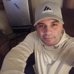 Ferdinand Rivera - @ferdinandrivera63 - Instagram