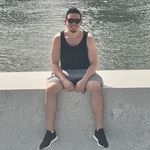Ferdinand Rivera - @ferdinand_rivera48 - Instagram