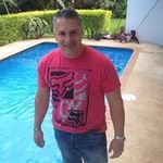 Ferdinand Rivera - @ferdinandrivera2475 - Instagram