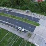 Ferdinand Rivera - @ferdinandrivera3337 - Instagram